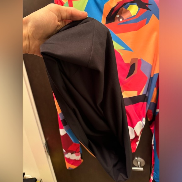 Veyron Calanari Limited spec design long sleeve shirts and hoody - Picture 9 of 14